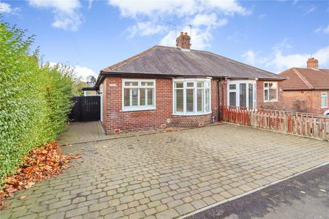 2 bedroom bungalow for sale, Woodside Lane, Tyne and Wear NE40