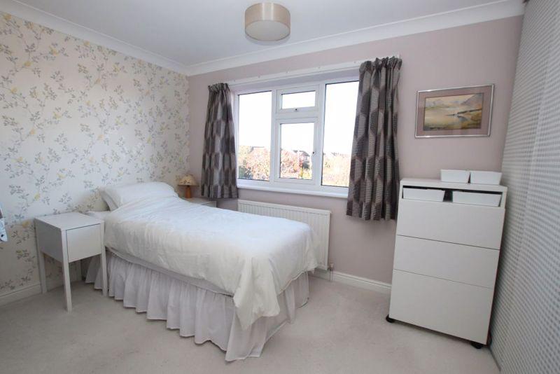 Bed 3