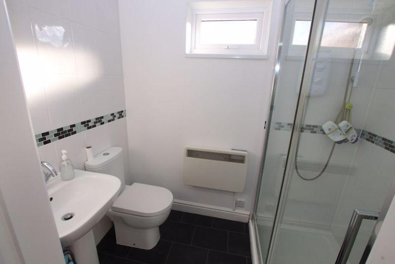 GF shower room