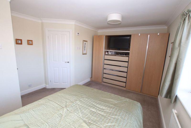 Bed 1