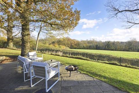 5 bedroom detached house for sale, Pondfield Road, Rudgwick