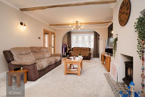5 Beverley Way, Drayton, Norwich, NR8 6RP