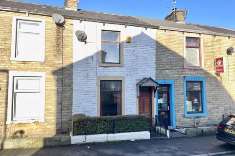 2 bedroom terraced house for sale, Milton Street, Accrington