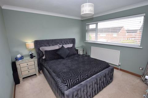 3 bedroom semi-detached house to rent, Groombridge Square, Maidstone