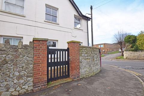 Pine Grove, Maidstone