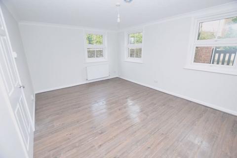 undefined, Pine Grove, Maidstone