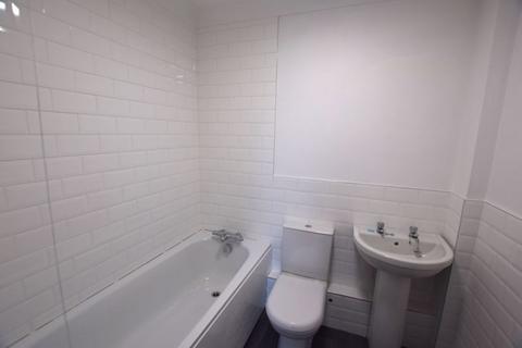 undefined, Pine Grove, Maidstone