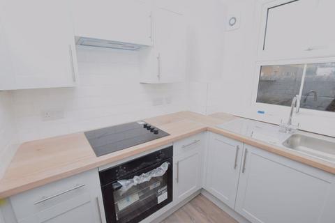 undefined, Pine Grove, Maidstone