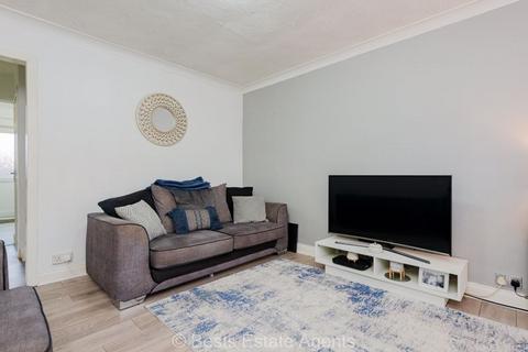 undefined, Arndale, Beechwood, Runcorn