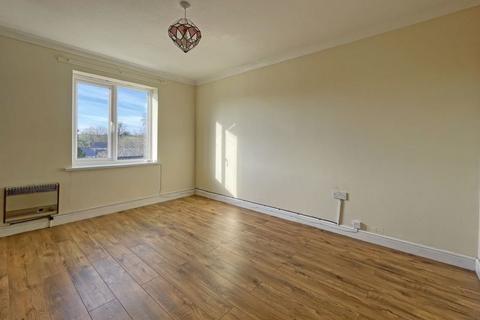 1 bedroom terraced house for sale, Millstream Gardens, Wellington TA21