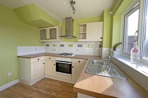 76 Millstream Gardens, Tonedale, Wellington, TA21 0AA