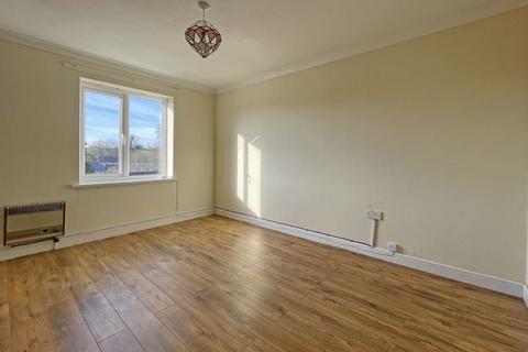 76 Millstream Gardens, Tonedale, Wellington, TA21 0AA