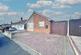 Bagnall Street, TIPTON, DY4