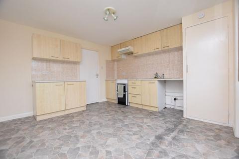 2 bedroom terraced house for sale, Pendragon Crescent, Newquay TR7