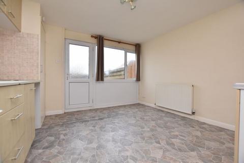 2 bedroom terraced house for sale, Pendragon Crescent, Newquay TR7