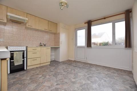 2 bedroom terraced house for sale, Pendragon Crescent, Newquay TR7