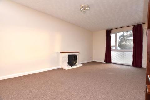 2 bedroom terraced house for sale, Pendragon Crescent, Newquay TR7