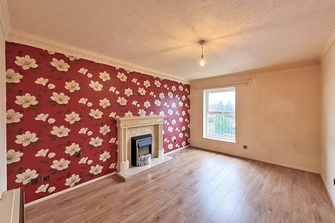 undefined, Cotswold Grove, Coppice Farm Estate, Willenhall