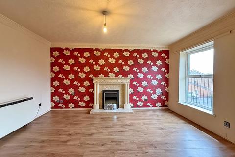 undefined, Cotswold Grove, Coppice Farm Estate, Willenhall