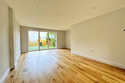 undefined, Hoe Lane, Hascombe