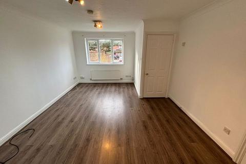 3 bedroom end of terrace house to rent, The Campions, Borehamwood, Hertfordshire, WD6 5QF