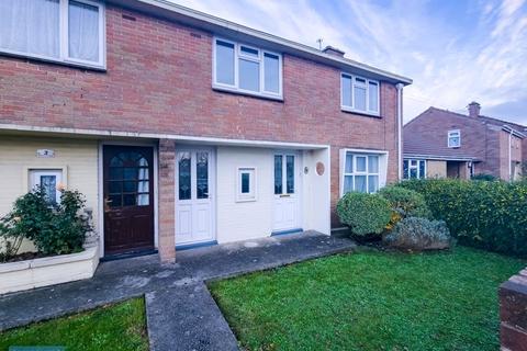 3 bedroom terraced house for sale, Westonzoyland Road, Bridgwater