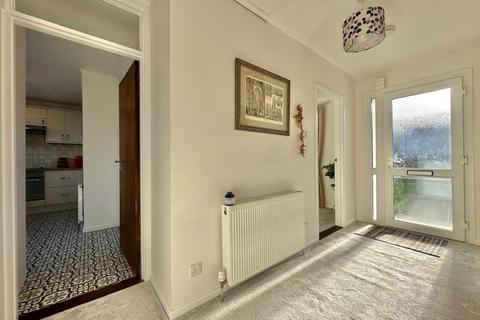 4 Ashley Road, Truro, TR1 2JS