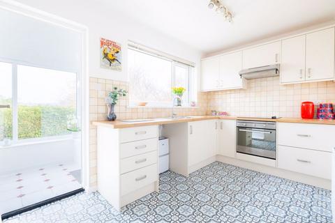 4 Ashley Road, Truro, TR1 2JS