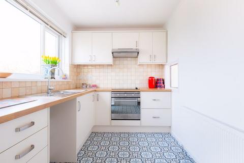4 Ashley Road, Truro, TR1 2JS