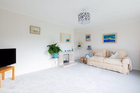 4 Ashley Road, Truro, TR1 2JS