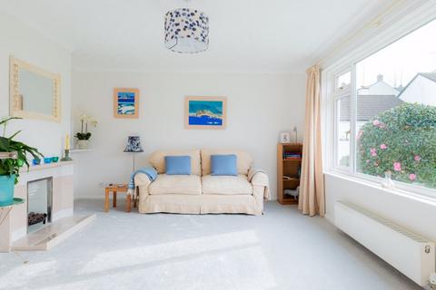 4 Ashley Road, Truro, TR1 2JS