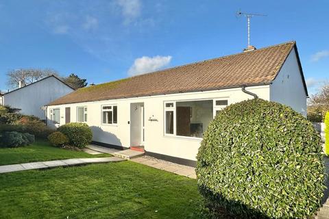 4 Ashley Road, Truro, TR1 2JS
