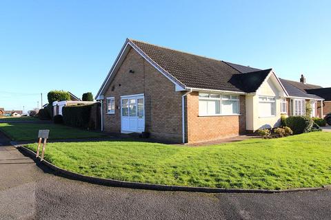 3 bedroom semi-detached house for sale, Clifton Avenue, Aldridge, WS9 8LF