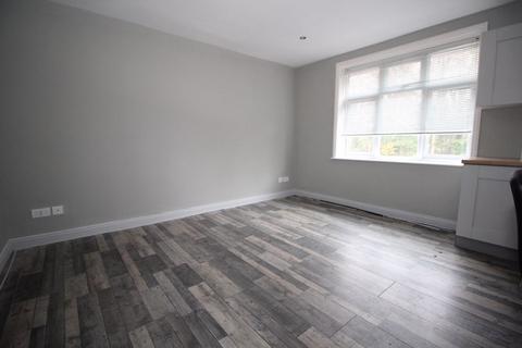 undefined, Southwick Road, Fareham