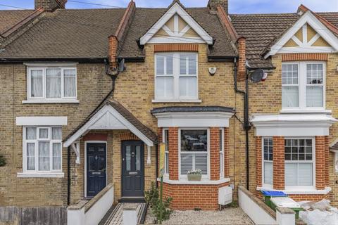 44 Northcote Road, Sidcup, DA14 6PW