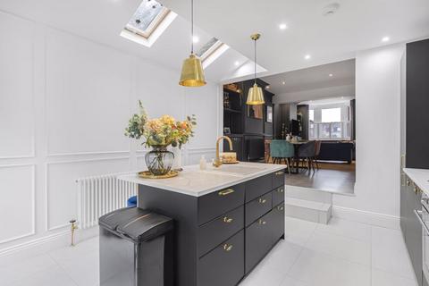44 Northcote Road, Sidcup, DA14 6PW