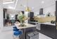 Open Plan Kitchen