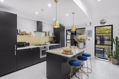 44 Northcote Road, Sidcup, DA14 6PW