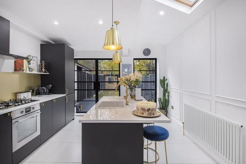 44 Northcote Road, Sidcup, DA14 6PW