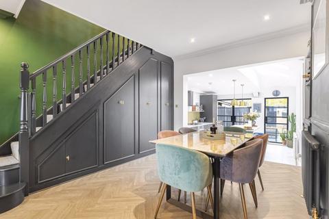 44 Northcote Road, Sidcup, DA14 6PW
