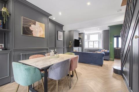 44 Northcote Road, Sidcup, DA14 6PW