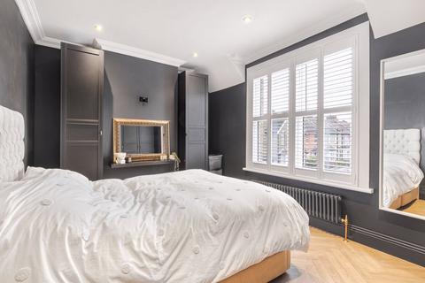 44 Northcote Road, Sidcup, DA14 6PW