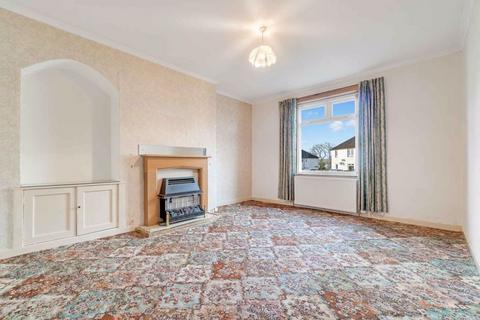 3 bedroom semi-detached villa for sale, 40 Castle Croft, Ayr, KA6 7RB