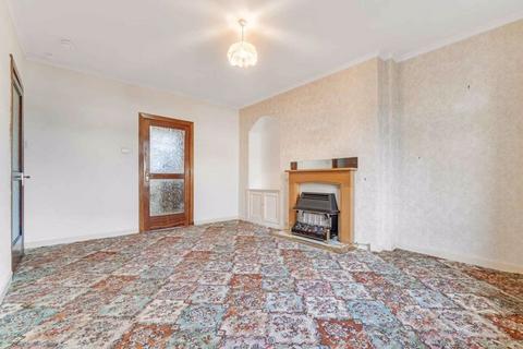 3 bedroom semi-detached villa for sale, 40 Castle Croft, Ayr, KA6 7RB