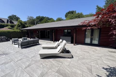 undefined, 23 Oakmead Road, Llanharan, Pontyclun CF72 9FB