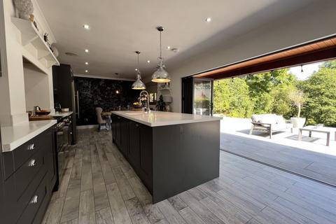 undefined, 23 Oakmead Road, Llanharan, Pontyclun CF72 9FB