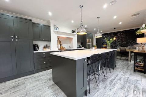 undefined, 23 Oakmead Road, Llanharan, Pontyclun CF72 9FB