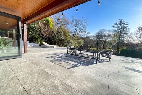 undefined, 23 Oakmead Road, Llanharan, Pontyclun CF72 9FB