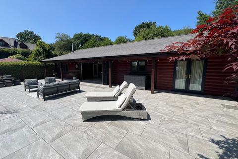 undefined, 23 Oakmead Road, Llanharan, Pontyclun CF72 9FB