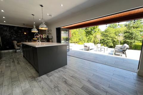 undefined, 23 Oakmead Road, Llanharan, Pontyclun CF72 9FB
